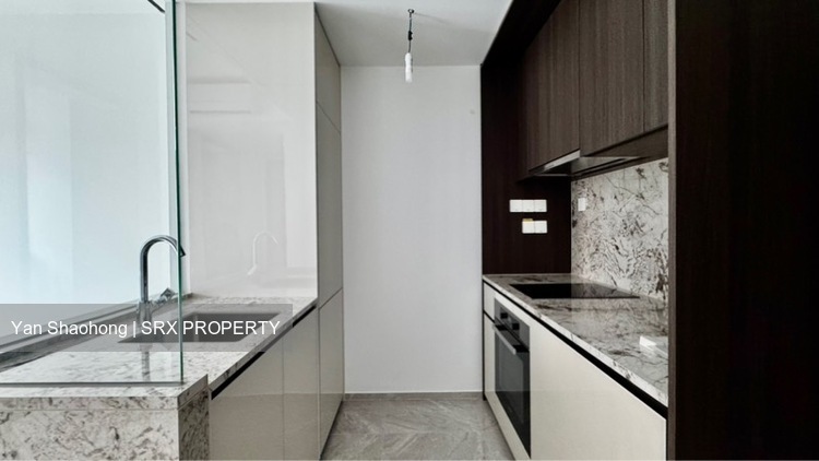 Tembusu Grand (D15), Condominium #533298971